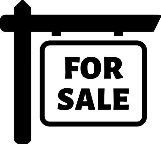 g20-canada.ca domain for sale (800) 369-0852